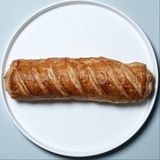 ისპანახისა და ხაჭოს ხვეულა