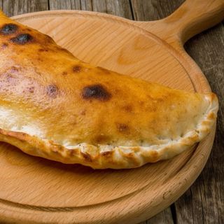 გურული ღვეზელი