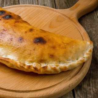 გურული ღვეზელი X2