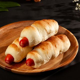 ჰოთდოგი X6