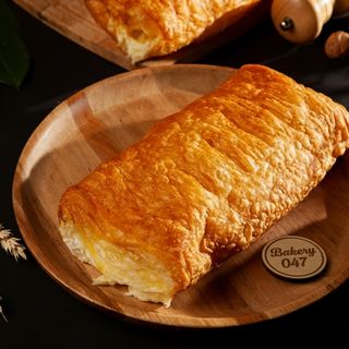 ფენოვანი ხაჭაპური