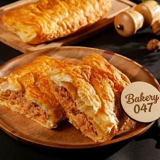 ლობიანი ლორით