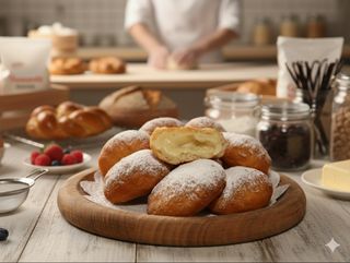 ფუნთუშა