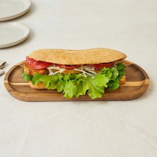 ცეზარის სენდვიჩი