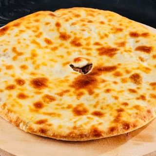 ლობიანი /  Lobiani