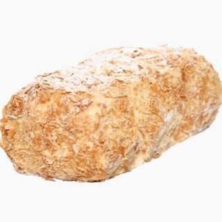 ნაპოლეონი