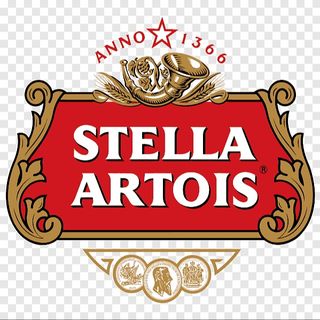 ლუდი სტელა არტუა