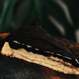 დათუნია