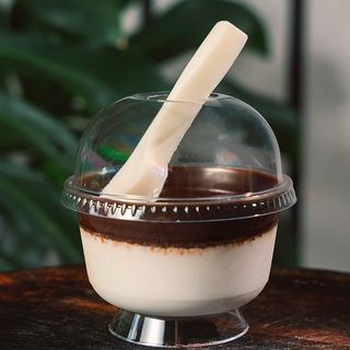 პანა კოტა