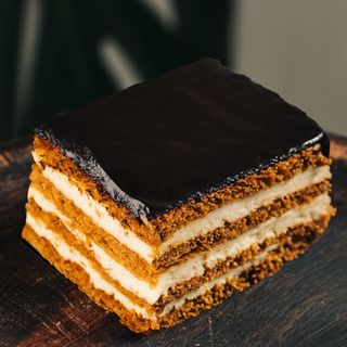 ჩიტის რძე