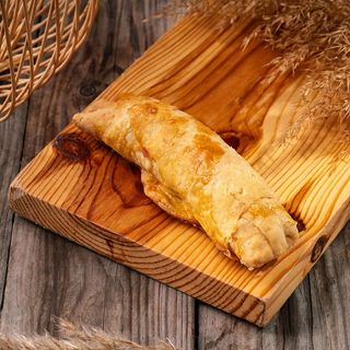 ნიგვზიანი ხვეულა