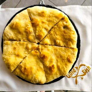 ლობიანი