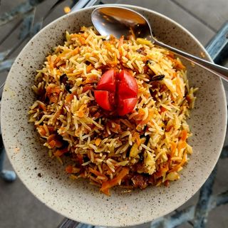 მიდიების ფლოვი