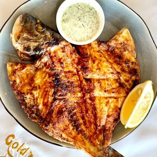 დორადო 0,500