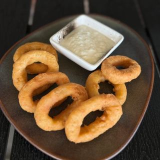 კალმარი კლიარში 0,150