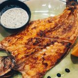 სიბასი 0,600