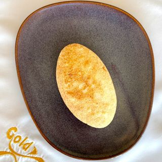 მჭადის კვერი 1 ცალი