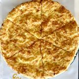 ხაჭაპური მეგრული