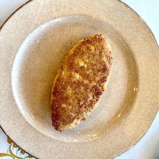 ჭვიშტარი