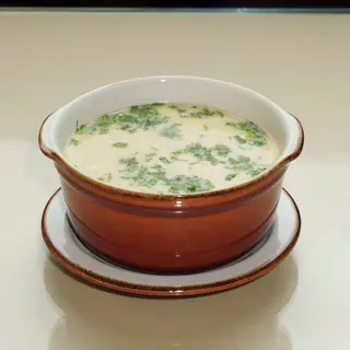 ჩიხირთმა
