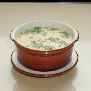 ჩიხირთმა