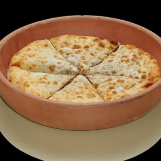 Lobiani