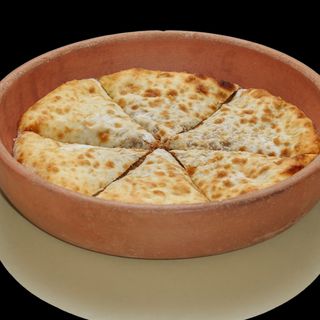 Lobiani
