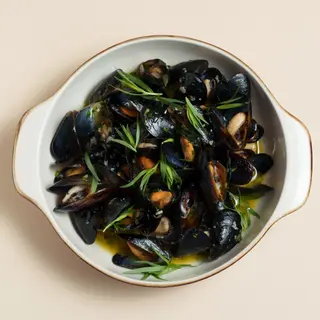 შავი ზღვის მიდიები