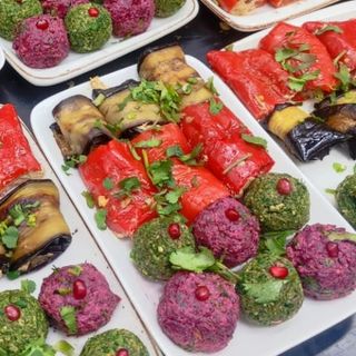 სეზონური ფხალი