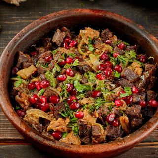 ქათმის კუჭმაჭი