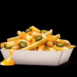 ფრი პალაპენიოთი