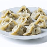 Dumplings