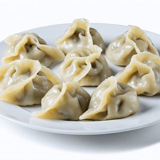 Dumplings