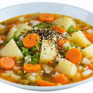 Mash