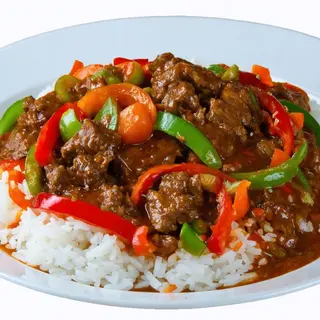 Ganfan