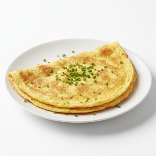 Omlette