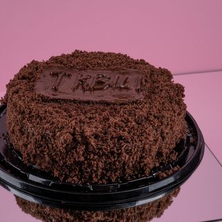 ალუბლის ნამცხვარი 