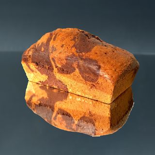 კექსი ზებრა