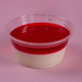 ხაჭოს დესერტი