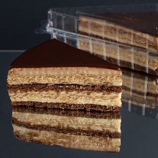 არაჟნის ნამცხვარი