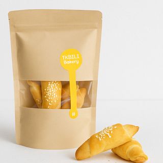 სიგარეტი ნიგვზით - შეფუთვა