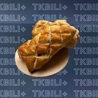 ხორცის ღვეზელი