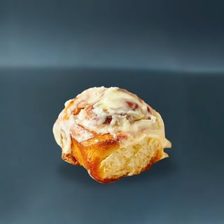 სინაბონი