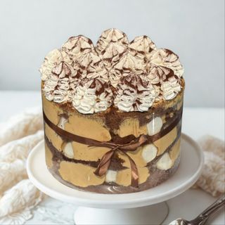 სამეფო 15-17 პერსონაზე