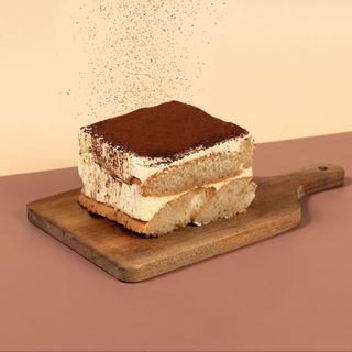 ტირამისუ