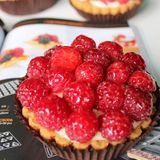 ტარტალეტკა 1 ცალი