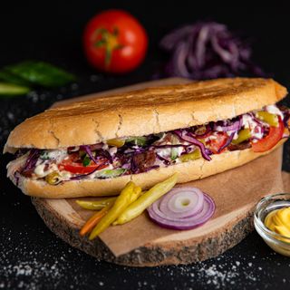 მექსიკური