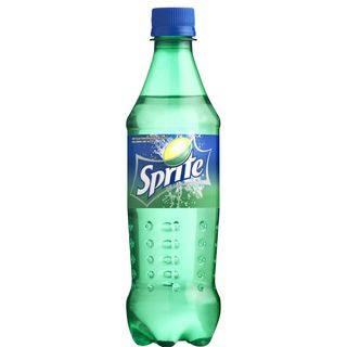 სპრაიტი