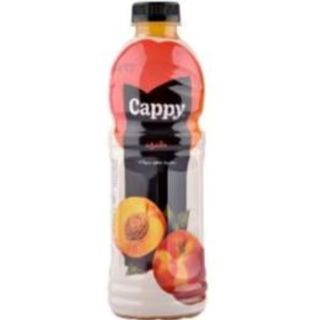 კაპი-ატამი