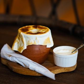 პელმენი